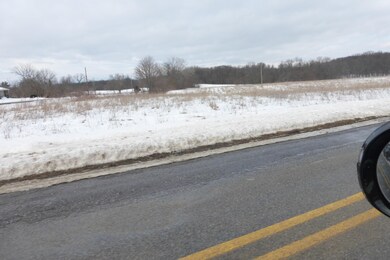 0 Oak Forrest & Chicago Rd unit 22003737, Niles, MI 49120 - photo 2