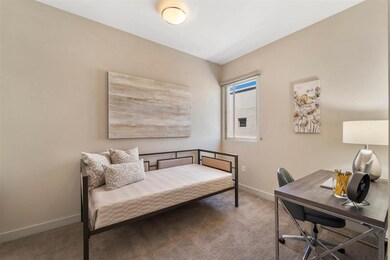 20 S 2nd St unit 425, San Jose, CA 95113 - photo 2
