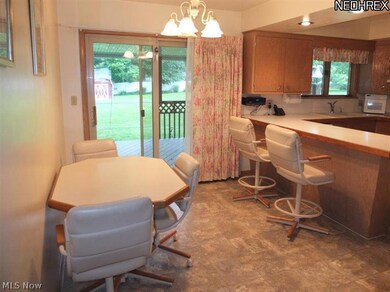 5718 Towerview Dr, Akron, OH 44319 - photo 6