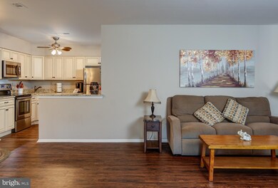 25A W Bluebell Ln, Mount Laurel, NJ 08054 - photo 3