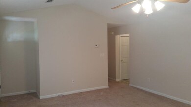 122 Gary Dr NE, Milledgeville, GA 31061 - photo 3