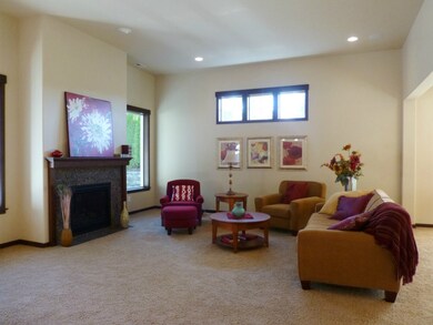 3709 67th Avenue Ct W, University Place, WA 98466 - photo 7