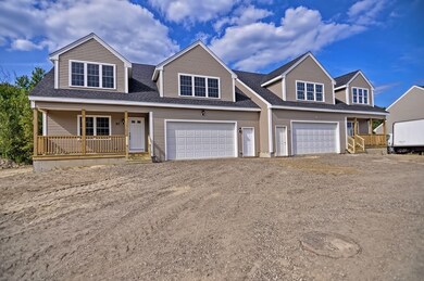 75 Ariel Cir, Sutton, MA 01590 - photo 3