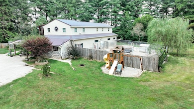 3280 E Highway 635, Science Hill, KY 42553 - photo 3