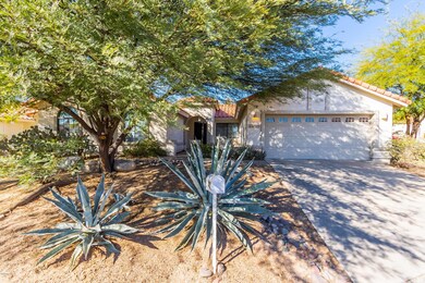 4743 N Mayfair Cir-3