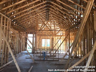 24023 Gavarra, San Antonio, TX 78261 - photo 4