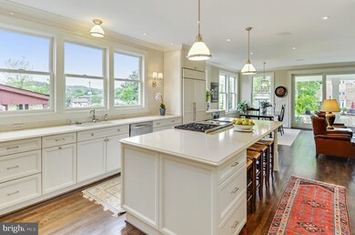 1230 Quincy St NE, Washington, DC 20017 - photo 5