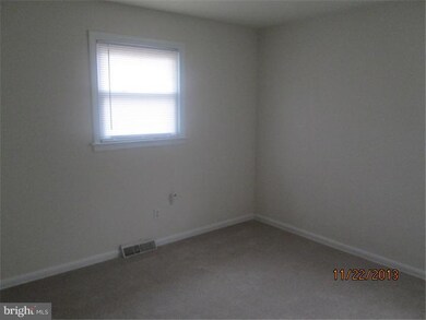 232 Woodlawn Dr, Lansdale, PA 19446 - photo 7