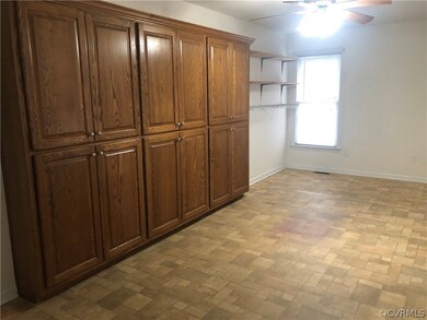 4797 Takach Rd, Prince George, VA 23875 - photo 6