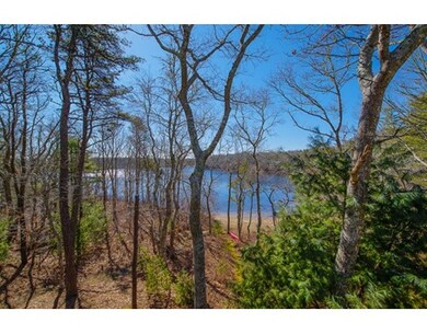 11 Wampum Rd, East Falmouth, MA 02536 - photo 5