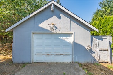 8575 Bender Rd, Lynden, WA 98264 - photo 4