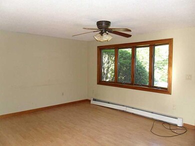 117 Verrill Rd, Poland, ME 04274 - photo 4