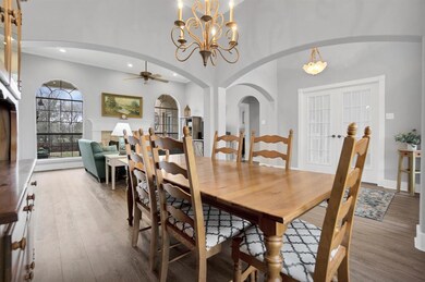 102 Sara Cir, Pottsboro, TX 75076 - photo 7