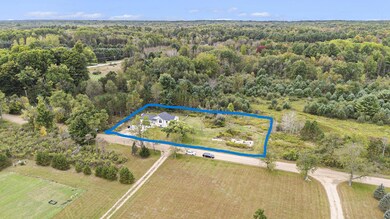 028_dji_0781 v2