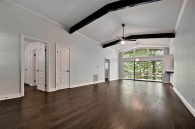 1 Cooper Ln, Bella Vista, AR 72715 - photo 4