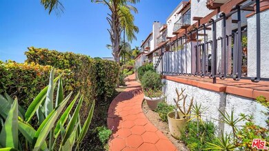 Walkway