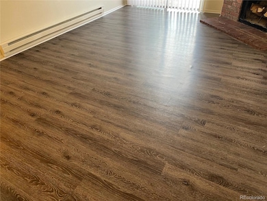 14704 E 2nd Ave unit 300E, Aurora, CO 80011 - photo 7