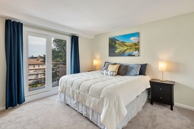 314 Riverside Ave unit 407, Medford, MA 02155 - photo 4