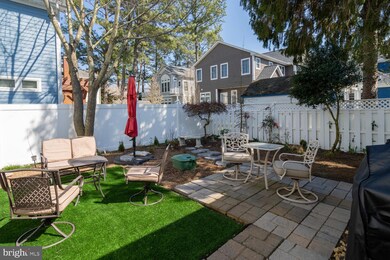 206 Munson St, Rehoboth Beach, DE 19971 - photo 4