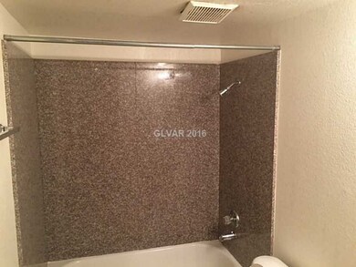 5031 Indian River Dr unit 183, Las Vegas, NV 89103 - photo 6