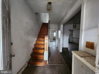 4551 Reisterstown Rd, Baltimore, MD 21215 - photo 2