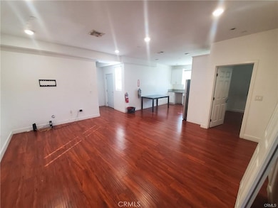 437 N Fries Ave unit 1, Wilmington, CA 90744 - photo 5