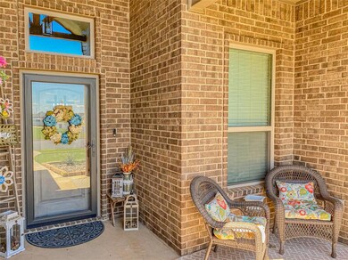 6410 Milestone Dr, Abilene, TX 79606 - photo 5