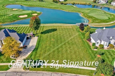 17 E Grove Ct, Thomas Township, MI 48623 - photo 3