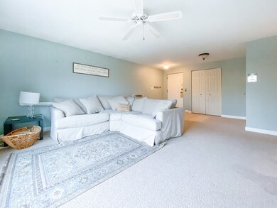 53 Fountain Ln unit 10, South Weymouth, MA 02190 - photo 4