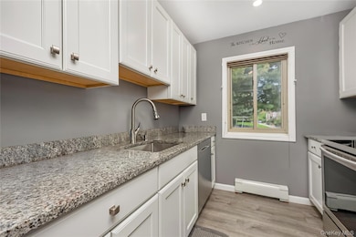 2449 Union Blvd unit 21A, Islip, NY 11751 - photo 2