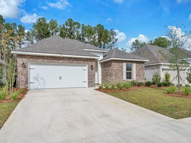 18 Apollo - Street View 5