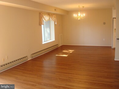 15400 Bassett Ln unit 2A, Silver Spring, MD 20906 - photo 4
