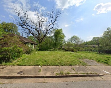 279 Bullington Ave unit Memphis TN 38106, Memphis, TN 38106 - photo 5
