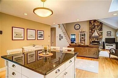 Kitchen2