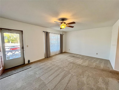 2457 Ecuadorian Way unit 51, Clearwater, FL 33763 - photo 5