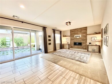 REMOTE-POWERED CELLULAR SHADES AND CUSTOM DRAPERY,