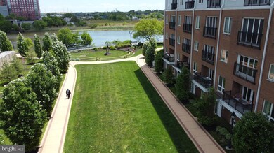 530 UNIT Harlan Blvd unit 813, Wilmington, DE 19801 - photo 4