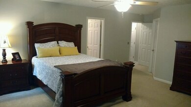 2915 Old Walton Cir, Cookeville, TN 38506 - photo 7