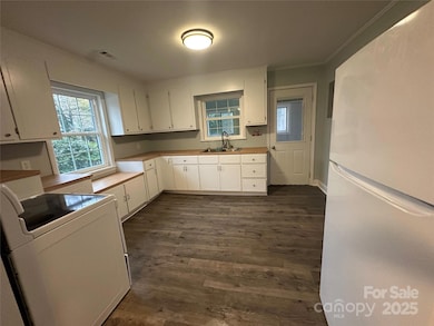 3401 Rilla Hamilton Rd, Monroe, NC 28110 - photo 5