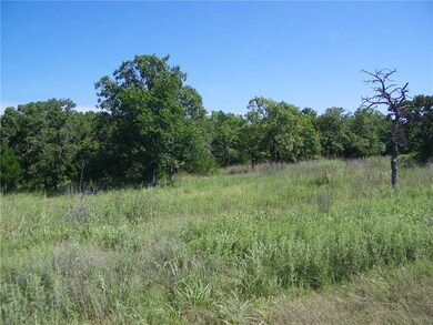 0 Pecan Valley Rd Lot 9 unit 703467, Tecumseh, OK 74873 - photo 6