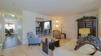 39 Donegal Ln, Galloway, NJ 08205 - photo 3