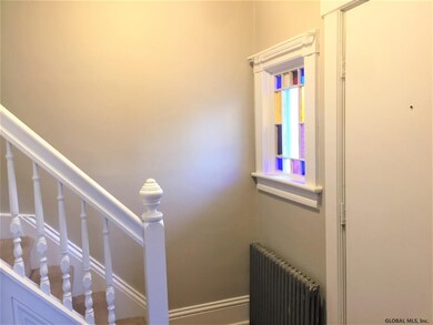 2622 Guilderland Ave, Schenectady, NY 12306 - photo 6