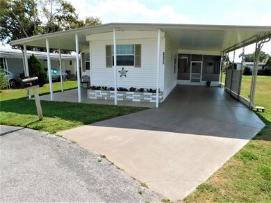 36652 Niles Dr, Zephyrhills, FL 33542 - photo 3