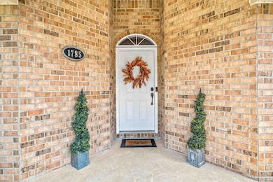 1785 Tillman Ln, Pensacola, FL 32526 - photo 2