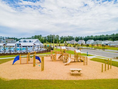 Pine Hills Amenities_10