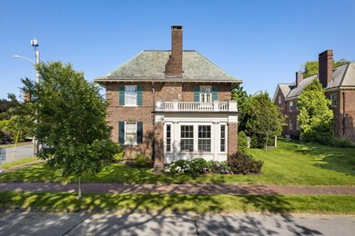 3-web-or-mls-DJI_0740