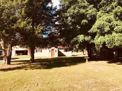 11560 E 400 N, Grovertown, IN 46531 - photo 2