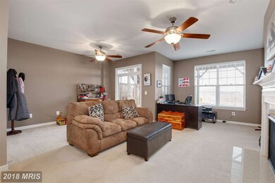 106 Hunting Creek Ln, Stafford, VA 22556 - photo 6