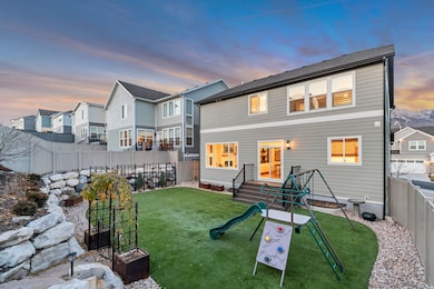 14712 S Glacial Peak Dr, Draper, UT 84020 - photo 6