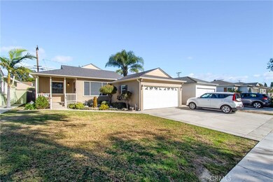 2913 Deerford St, Lakewood, CA 90712 - photo 3